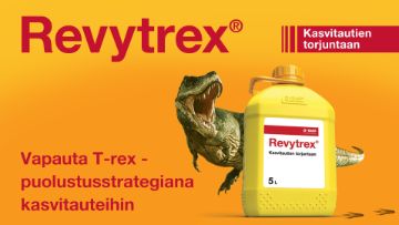 Revytrex